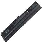 HP EliteBook Revolve 810 Battery Replacement (OD06XL)