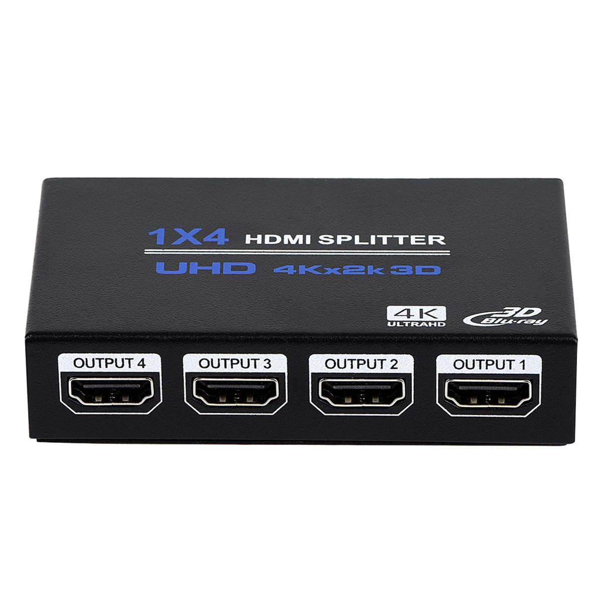 hdmi splitter Hdmi splitter 1 by 4