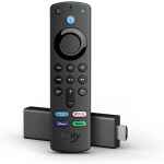 Fire TV Stick 10K