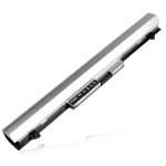 HP ProBook 430 G3 Original Battery Replacement