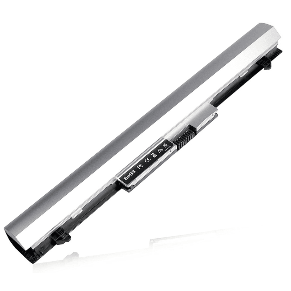 67238 HP ProBook 430 G3 Original Battery Replacement - Image 1