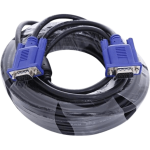 VGA 10M Cable - Image 2