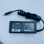 Acer 65W Laptop Adapter Charger - Image 2
