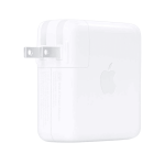 61W USB-C Power Adapter - Image 2