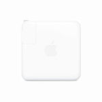 61W USB-C Power Adapter