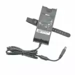 Dell 90W Laptop Charger AC Adapter