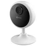 Ezviz CB1 Wireless Battery Camera 1080P - Image 5