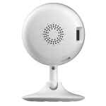 Ezviz CB1 Wireless Battery Camera 1080P - Image 4