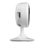 Ezviz CB1 Wireless Battery Camera 1080P - Image 3