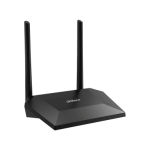 Dahua N300 Wireless Router