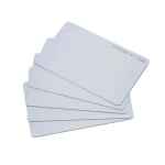 RFID Access Control Card - Image 2