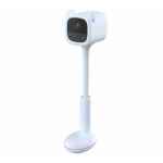 EZVIZ CS-BM1 1080P Indoor Wi-Fi Nanny Camera