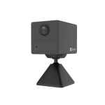 EZVIZ CB2 Smart Home Battery Camera Black