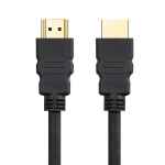 4K Ultra HD HDMI Cable 25m