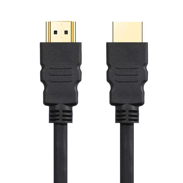 H28400bb2da374a4492d211eae4aeedb3J.jpg_720x720q50 4K Ultra HD HDMI Cable 25m - Image 1