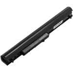 HP OA04 Laptop Battery Replacement