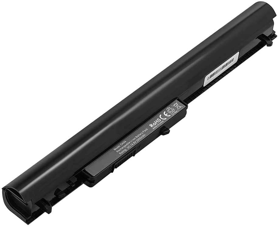 HP-250-G2-OA04-Laptop-Battery-1-1 HP OA04 Laptop Battery Replacement - Image 1