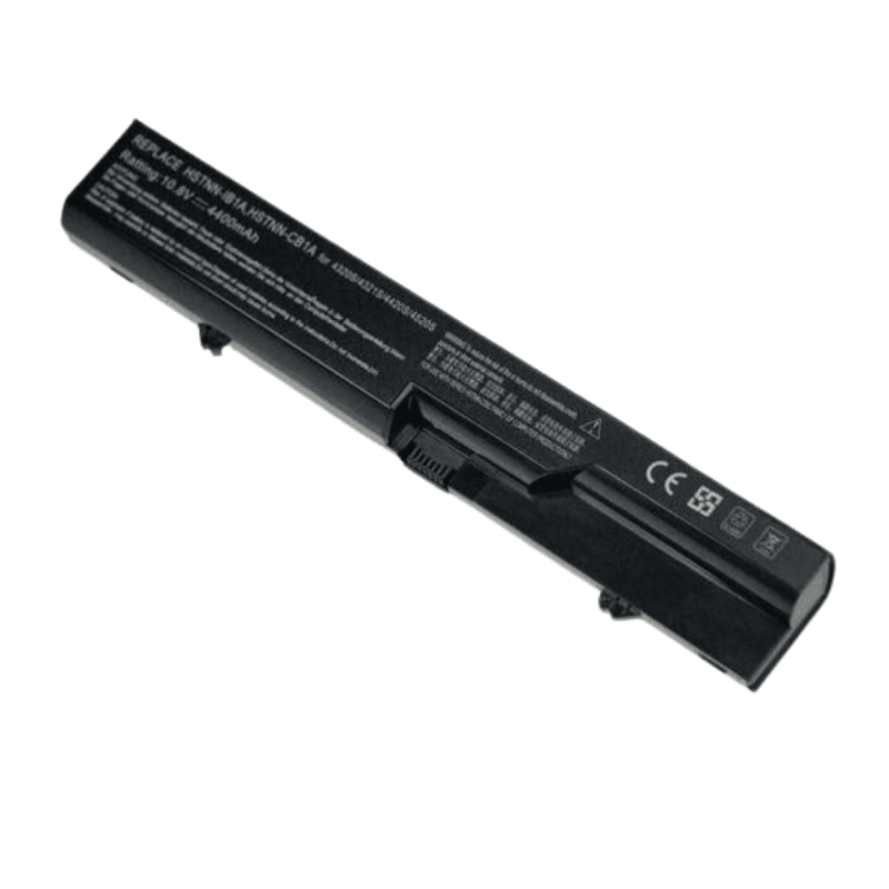 HP-Pro-Book-620-Battery-in-kenya HP ProBook 620 Replacement Battery - Image 1