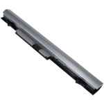 HP ProBook 430 G1 Laptop Battery Replacement