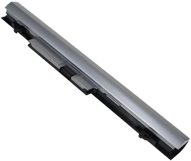 HP-ProBook-430-G1-430-G2-Battery-RA04 HP ProBook 430 G1 Laptop Battery Replacement - Image 1