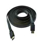 5m High-Speed HDMI Flat Cable