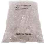 RJ45 Connectors (1000pcs) - Image 2