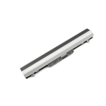 HP ProBook 430 G3 Original Battery Replacement