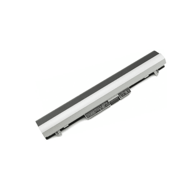 RO04_ HP ProBook 430 G3 Original Battery Replacement - Image 1