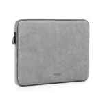 padded laptop sleeve