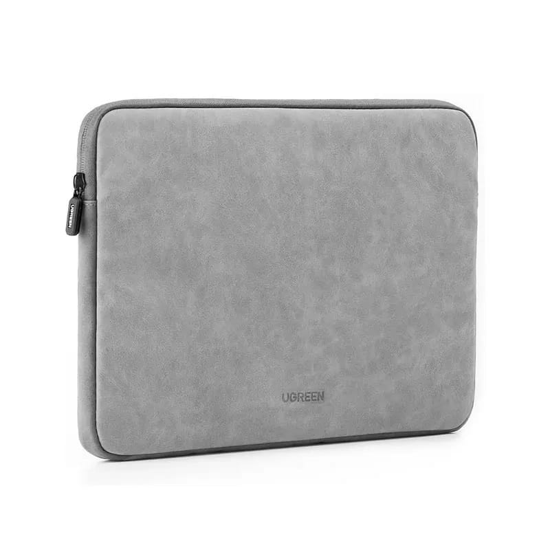 padded laptop sleeve