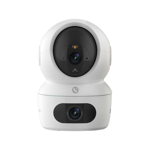 Untitled-design-2025-05-15T133026.506 Ezviz 2K⁺ & 2K⁺ Dual-Lens Pan & Tilt Wi-Fi Camera CS-H7C (44WF, W2) - Image 1