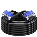 VGA 10M Cable