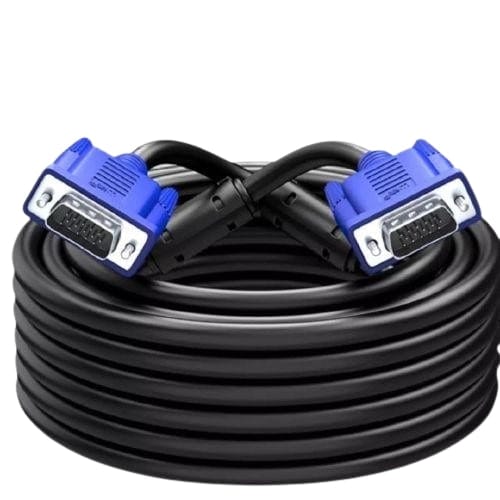 VGA-4-min VGA 10M Cable - Image 1