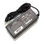 Acer 65W Laptop Adapter Charger