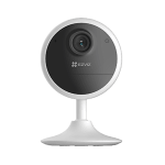 Ezviz CB1 Wireless Battery Camera 1080P