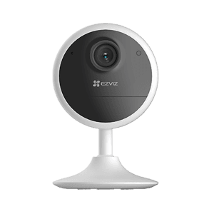 ezviz-cb1 Ezviz CB1 Wireless Battery Camera 1080P - Image 1