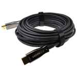 HDMI FIBER 50M