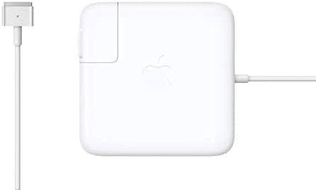 images-19-1 60W MagSafe 2 Power Adapter - Image 1