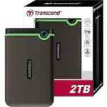 2TB Hard Drive - Image 2