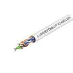 BGTS CAT6 Ethernet Cable 305 Meters - Image 2