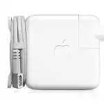 60W MagSafe Power Adapter - Image 2