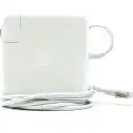 60W MagSafe Power Adapter