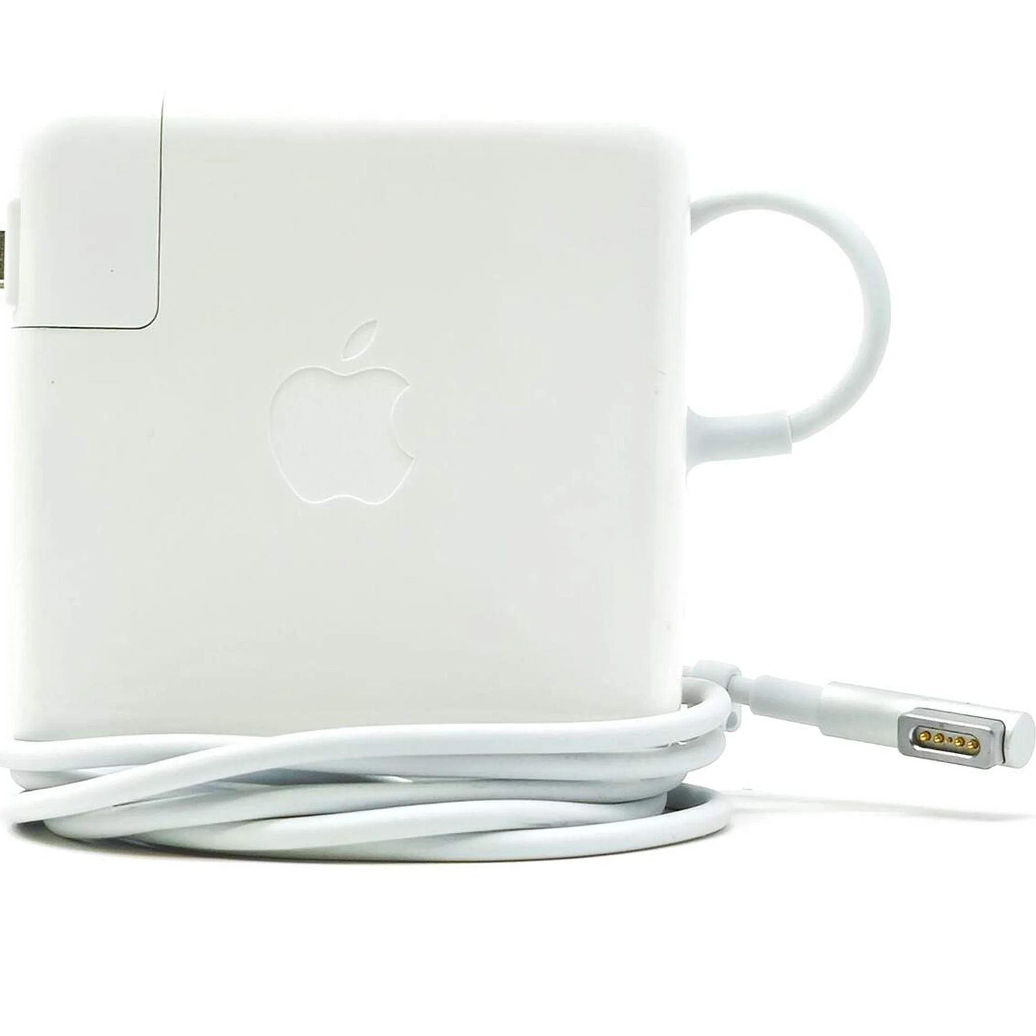 original-60w-magsafe-macbook-power-adapter-638532 60W MagSafe Power Adapter - Image 1