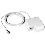 60W MagSafe Power Adapter - Image 3