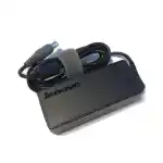 Lenovo Laptop Charger 95W Type-C Adapter