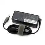 Lenovo Laptop Charger 95W Type-C Adapter - Image 2