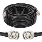 BGTS Coaxial Cable 100M