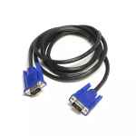 VGA 1.5M Cable