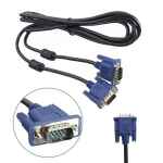 VGA 1.5M Cable - Image 2