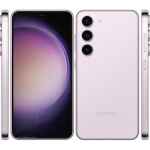 Samsung Galaxy S23 256GB Dual Sim New - Image 3